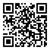http://yunzhikong.cn/new/67723.html