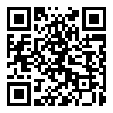 http://yunzhikong.cn/new/67724.html