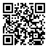 http://yunzhikong.cn/new/67726.html