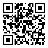 http://yunzhikong.cn/new/67727.html