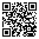 http://yunzhikong.cn/new/67728.html