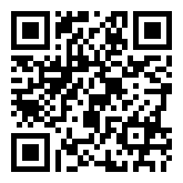 http://yunzhikong.cn/new/6773.html
