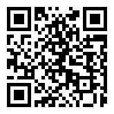 http://yunzhikong.cn/new/67730.html
