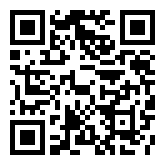 http://yunzhikong.cn/new/67731.html