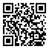 http://yunzhikong.cn/new/67732.html