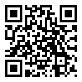 http://yunzhikong.cn/new/67733.html