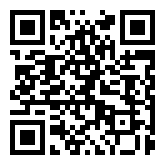 http://yunzhikong.cn/new/67734.html