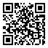 http://yunzhikong.cn/new/67736.html