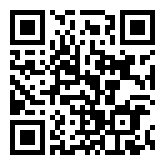 http://yunzhikong.cn/new/67739.html