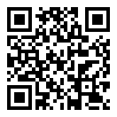http://yunzhikong.cn/new/6774.html