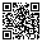 http://yunzhikong.cn/new/67740.html