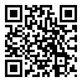 http://yunzhikong.cn/new/67741.html