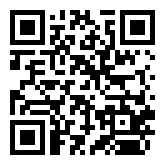 http://yunzhikong.cn/new/67743.html