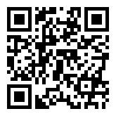 http://yunzhikong.cn/new/67744.html
