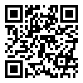 http://yunzhikong.cn/new/67745.html