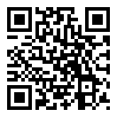 http://yunzhikong.cn/new/67747.html