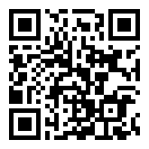http://yunzhikong.cn/new/67748.html