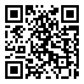 http://yunzhikong.cn/new/67749.html