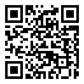 http://yunzhikong.cn/new/6775.html