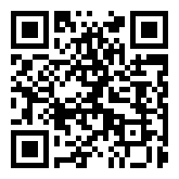 http://yunzhikong.cn/new/67750.html