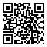 http://yunzhikong.cn/new/67751.html