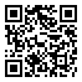 http://yunzhikong.cn/new/67753.html