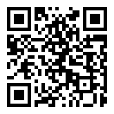 http://yunzhikong.cn/new/67754.html