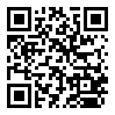 http://yunzhikong.cn/new/67755.html