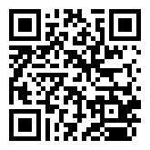 http://yunzhikong.cn/new/67756.html