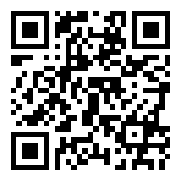 http://yunzhikong.cn/new/67757.html