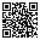 http://yunzhikong.cn/new/67758.html