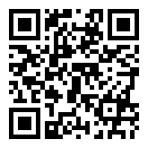 http://yunzhikong.cn/new/67759.html