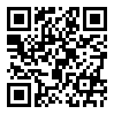 http://yunzhikong.cn/new/6776.html