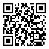 http://yunzhikong.cn/new/67761.html