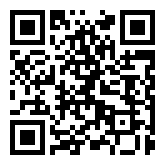 http://yunzhikong.cn/new/67762.html