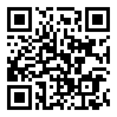 http://yunzhikong.cn/new/67763.html