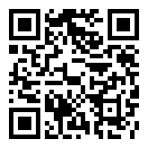 http://yunzhikong.cn/new/67764.html