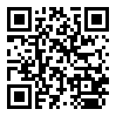 http://yunzhikong.cn/new/67765.html