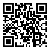 http://yunzhikong.cn/new/67766.html