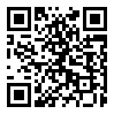 http://yunzhikong.cn/new/67767.html