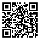 http://yunzhikong.cn/new/67768.html