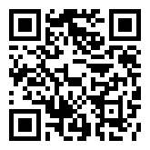 http://yunzhikong.cn/new/67769.html