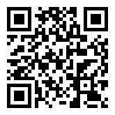 http://yunzhikong.cn/new/6777.html