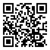 http://yunzhikong.cn/new/67770.html