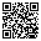 http://yunzhikong.cn/new/67771.html