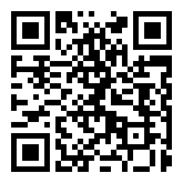 http://yunzhikong.cn/new/67772.html