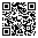 http://yunzhikong.cn/new/67773.html