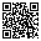 http://yunzhikong.cn/new/67774.html