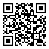 http://yunzhikong.cn/new/67775.html