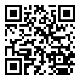 http://yunzhikong.cn/new/67776.html